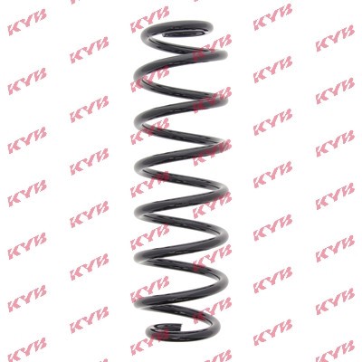 KYB RH6788 K-Flex Arc spiral foto