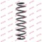 KYB RH6788 K-Flex Arc spiral