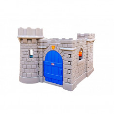 Castel clasic Little Tikes