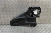 Suport bara de protecție st&acirc;nga spate MASERATI LEVANTE SUV M161 2016 OEM: 670034585 30764085