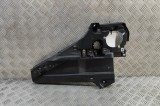 Suport bara de protecție st&acirc;nga spate MASERATI LEVANTE SUV M161 2016 OEM: 670034585 30764085