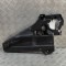 Suport bara de protecție st&acirc;nga spate MASERATI LEVANTE SUV M161 2016 OEM: 670034585 30764085