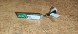 Cumpara ieftin Modul Bluetooth HP Compaq Mini 311, Altul