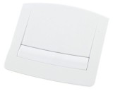 Cumpara ieftin Maner usa hublou masina de spalat Beko 2892900100