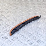 Braț &icirc;ntinzător lanț de distribuție MERCEDES-BENZ CLA Coupe C117 2013 OEM: A2700520900 10019299