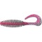 Grub Relax Turbo Twister Laminat Core TLC051, 11cm, 4buc/pac