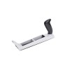 Raspila pentru gips carton sau lemn KD11233, Kraftdele