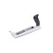 Raspila pentru gips carton sau lemn KD11233