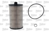 Filtru combustibil VALEO 587071