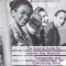 Lgbtq The Survival Guide for Lesbian, Gay, Bisexual, Transgender, and Questioning Teens