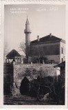 Ada-Kaleh Moschee. Foto Omer Feyzi (necirculata)