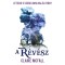 A r&eacute;v&eacute;sz - Claire McFall