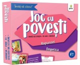 Cumpara ieftin Rapunzel. Degetica, - Editura Gama