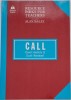 Call - David Hardisty, Scott Windeatt - Carte Noua/Anticariat Stare Buna