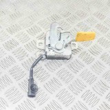 Zavor Siguranta Capota Citroen Jumper Furgon 2016-Prezent Original 12108925