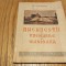 BUCURESTII SI VREMURILE DE ODINIOARA - I. Weinberg - 1947, 48 p.; coperta originala