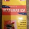 Culegere Matematica - 1 test pe saptamana - clasa a VII-a