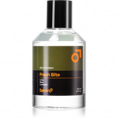 Beviro Fresh Bite eau de cologne pentru bărbați 100 ml