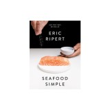 Seafood Simple: A Cookbook