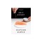 Seafood Simple: A Cookbook