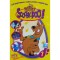 DVD Scooby Doo Vol. 7