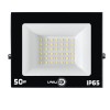 Proiector LED lumina rece UL-118917 UNILITE Innovative ReliableTools