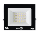 Proiector LED lumina rece UL-118917 UNILITE Innovative ReliableTools
