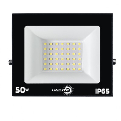 Proiector LED lumina rece UL-118917 UNILITE Innovative ReliableTools foto