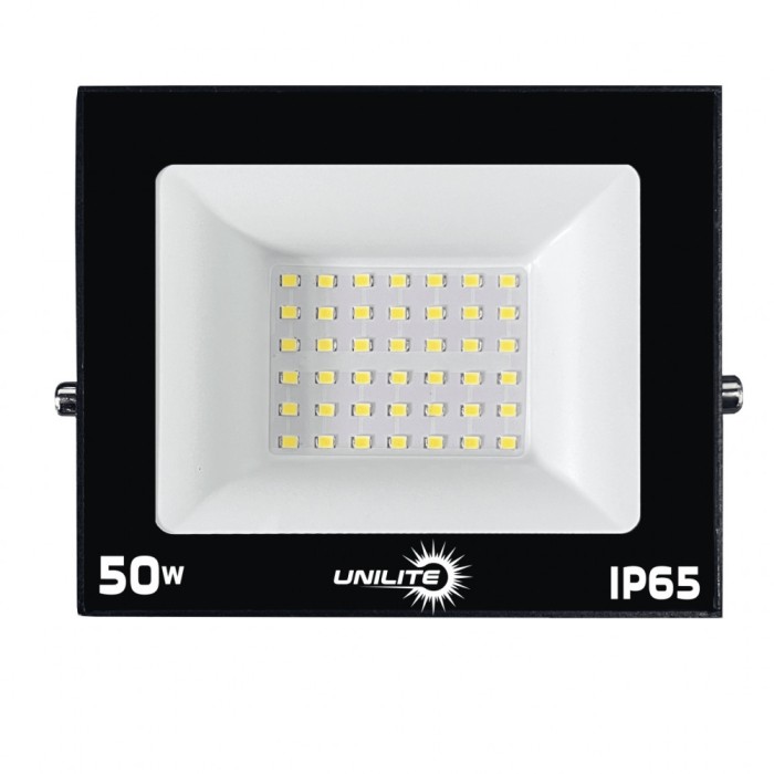Proiector LED lumina rece UL-118917 UNILITE Innovative ReliableTools