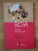 JOCUL CU TRECUTUL de LUCIAN BOIA , 2013