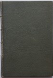 Conseils &agrave; un jeune fran&ccedil;ais partant pour l'Angleterre Andr&eacute; Maurois 1938