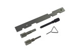 SET DISPOZITIVE BLOCARE DISTRIBUTIE LANT FORD -BENZINA