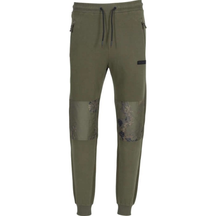 Pantaloni NASH Scope Lite Joggers, Marime M