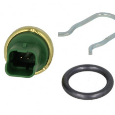 Senzor,temperatura lichid de racire MAZDA 3 Limuzina (BK) (1999 - 2009) METZGER 0905153