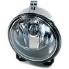 Proiector ceata Bmw X5 (E53) 05.2003-10.2006 BestAutoVest tip bec H11 partea dreapta
