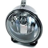 Proiector ceata Bmw X5 (E53) 05.2003-10.2006 BestAutoVest tip bec H11 partea dreapta