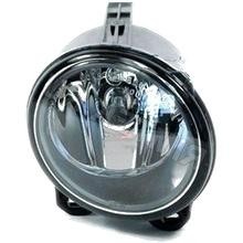 Proiector ceata Bmw X5 (E53) 05.2003-10.2006 BestAutoVest tip bec H11 partea dreapta foto