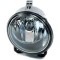 Proiector ceata Bmw X5 (E53) 05.2003-10.2006 BestAutoVest tip bec H11 partea dreapta