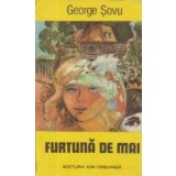 Furtuna de mai