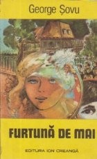 Furtuna de mai foto