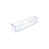 Raft ușă pentru frigider BOSCH 00664289 00664330 00674381 SIEMENS Original