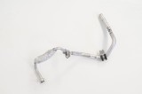 VW TOUAREG CR7 2018 OEM: 06M121085H SKU: 11548199