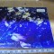 CD Audio Brownswood electr C3 #A2367