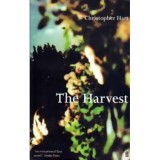 Christopher Hart - The Harvest - 110711