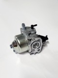 Carburator pentru motor RATO RV125-S, GL-23037, piesa 41 (Strend Pro)