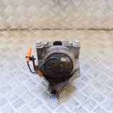 Suport Motor St&acirc;nga Audi A5 8T3 2012 8K0399059H OEM Original