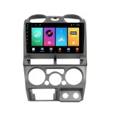 Cumpara ieftin Navigatie dedicata cu Android Isuzu D-Max I 2007 - 2012, 2GB RAM, Radio GPS