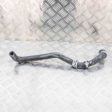 Furtun de lichid de răcire TESLA MODEL S 2018 OEM: 1030816-00-E 11493398