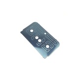 Grătar Suport Picurare Original Philips 421941208222 Piesa Espressor Cafea
