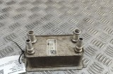 LAND ROVER DISCOVERY V L462 2019 OEM: AW83-7A095-AA SKU: 31318965